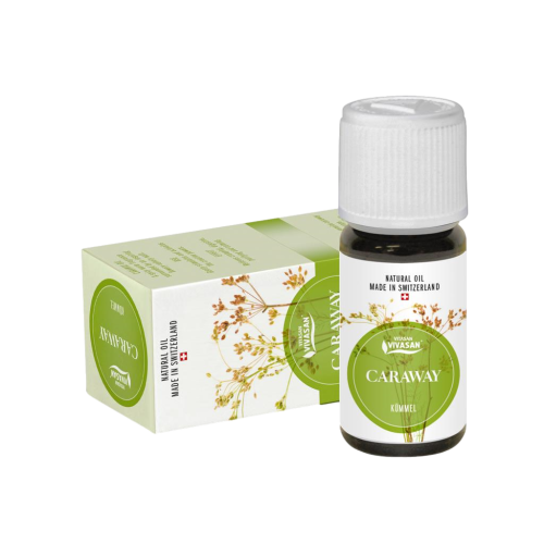 Kimyon (Caraway) 10ML
