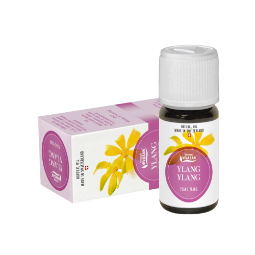 Ylang Ylang 10ML