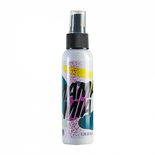 VIVA PLUS Sprey ( MAMA MIA ) 100ML