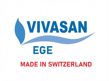 Vitaland logosu