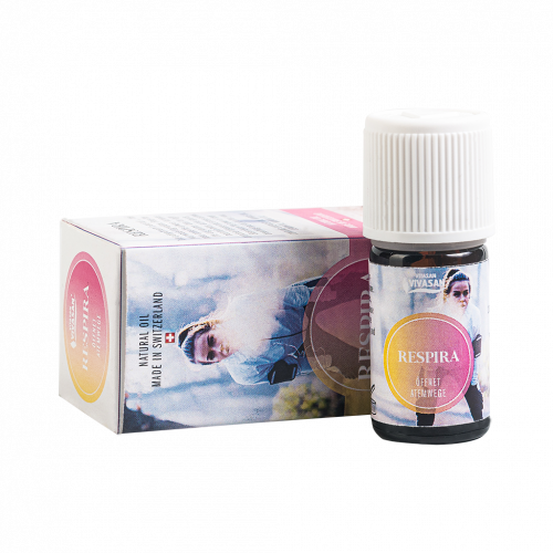 Respira 5ML