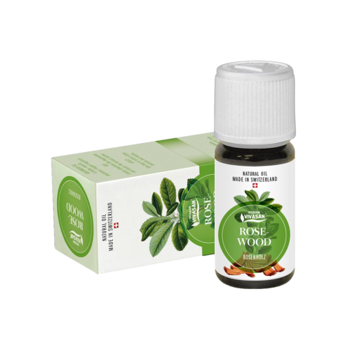 Gül Ağacı (Rosewood) 10ML