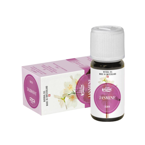 Yasemin (Jasmine) 10ML