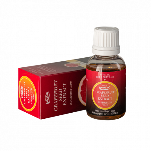Greyfurt Ekstresi 30ML