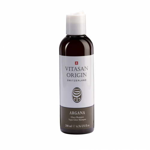 Argana Cilt için Fonksiyonel Yağ 200ML