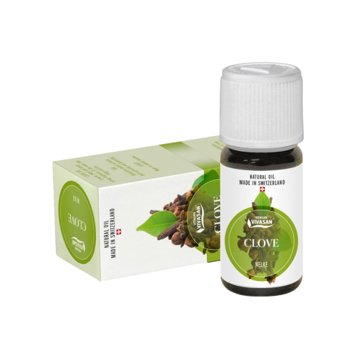 Karanfil (Clove) 10ML